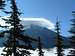 View of Mt. Jefferson from...