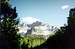 Wheeler Peak (NV) as seen...