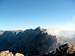 Matterhorn Peak and the...