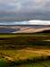 Autumn light in the North East Pennines