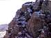 Frary Peak/Antelope Island