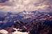 Bandit Peak, Mt. David, Mt....