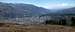 Huaraz Panorama-2