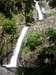 Mae Pan Waterfall