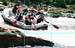 Rafting the Ocoee - Rule of Threes<BR><font color=