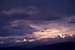Owens Valley Sunset
