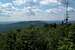 From Pack Monadnock (8/19/03)