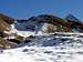 il Mont Berio Blanc (3252 m) La Thuile