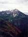 Timp from 