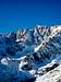 Alpi Graie Meridionali - Valli di Lanzo - Val Grande