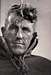 Sir Edmund Hillary