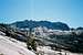 Matthes Crest from the...