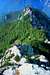 Stanicev vrh (Kamnik/Steiner Alps)
