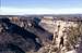 Navajo Canyon View