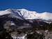 Ouray & The Devil's Armchair