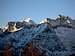 Alpi Graie Meridionali - Valli di Lanzo