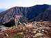 The Great Basin of Katahdin