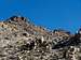 Bard Peak