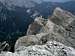 From the summit of Hochtor -...