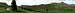 Fravert Basin Treeline Camp Panorama