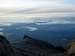 Mt. Kinabalu - On the top of Borneo 2