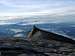 Mt. Kinabalu - On the top of Borneo 7