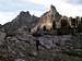 Packrat Peak & Mayan Temple