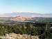 Mt. Ellen from Above Bicknell