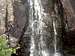 Mina Sauk Falls.