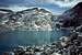 25 Brynhild Lake and Snow Creek Glacier