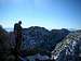 Notch Peak