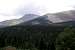 Trinchera Peak, July 29, 2003