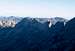 Sawtooth Ridge seen from...