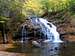 Laurel Creek Falls