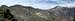 Rattlesnake East Ridge Panoramic