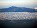 Mt. Teide, 3718m.