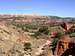 Palo Duro Canyon