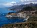 Bixby Bridge