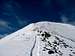 A Perfect Day on Quandary's East Ridge