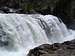 Upper Rancheria Falls