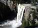 Vernal Falls