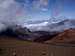 Haleakala Crater