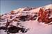 Clariden North Face