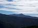 Tahquitz Peak