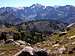 Apache Peak (13,441-ft) is...