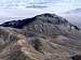 Jaybird Peak
