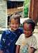 Kids from Pokahra