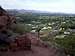 Camelback  Mountain