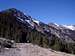 Doyle-Freemont Saddle - SanFrancisco Peaks