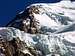 Glacier du Bossons (Monte Bianco)